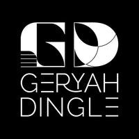 Geryah Dingle Music 
